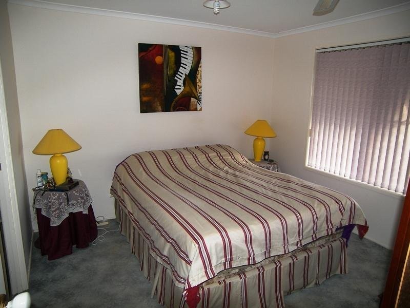 Warwick QLD 4370