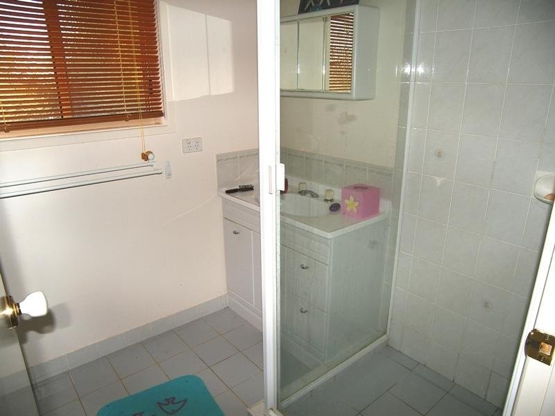 Warwick QLD 4370