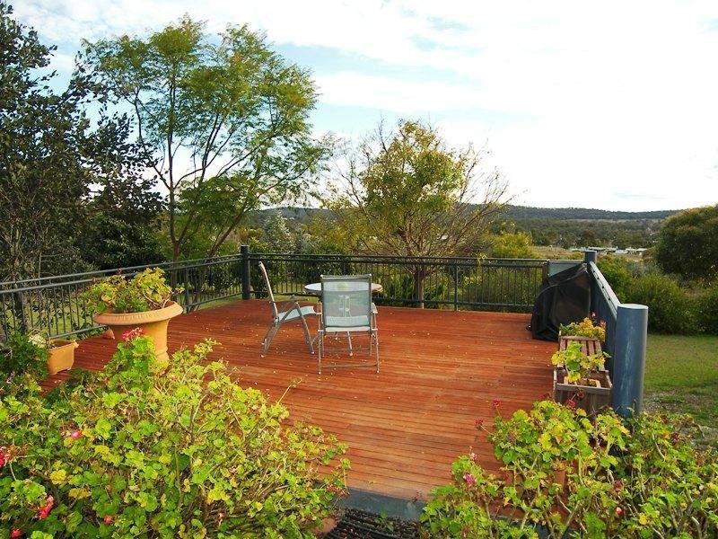 Warwick QLD 4370