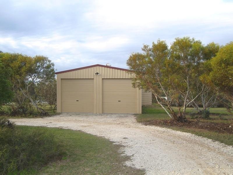 Warwick QLD 4370