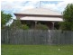 75 Pratten Street, Warwick QLD 4370