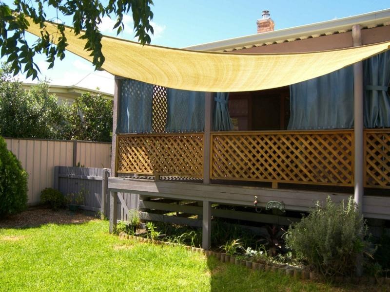 75 Pratten Street, Warwick QLD 4370