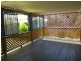 75 Pratten Street, Warwick QLD 4370
