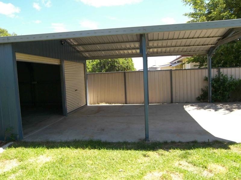 75 Pratten Street, Warwick QLD 4370