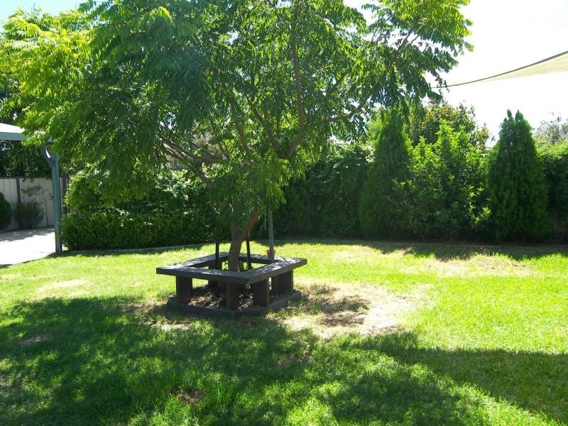 75 Pratten Street, Warwick QLD 4370