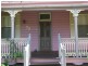 75 Pratten Street, Warwick QLD 4370