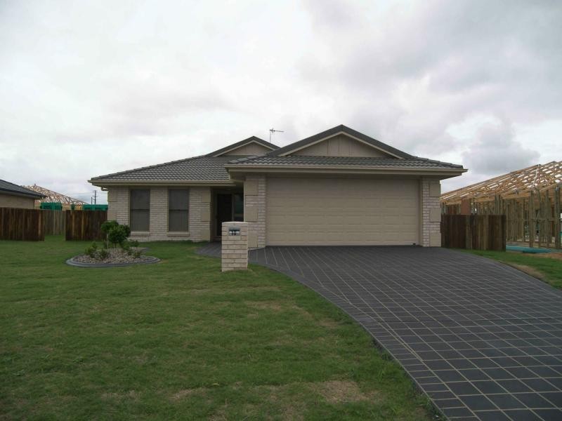 10 Ridgeview Road, Warwick QLD 4370