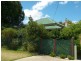 134 Grafton Street, Warwick QLD 4370