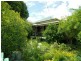 134 Grafton Street, Warwick QLD 4370