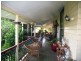 134 Grafton Street, Warwick QLD 4370