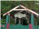134 Grafton Street, Warwick QLD 4370