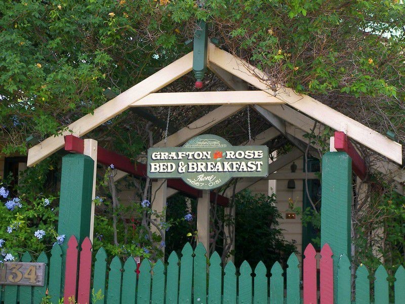 134 Grafton Street, Warwick QLD 4370
