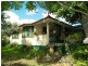 134 Grafton Street, Warwick QLD 4370
