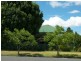 134 Grafton Street, Warwick QLD 4370