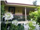 134 Grafton Street, Warwick QLD 4370