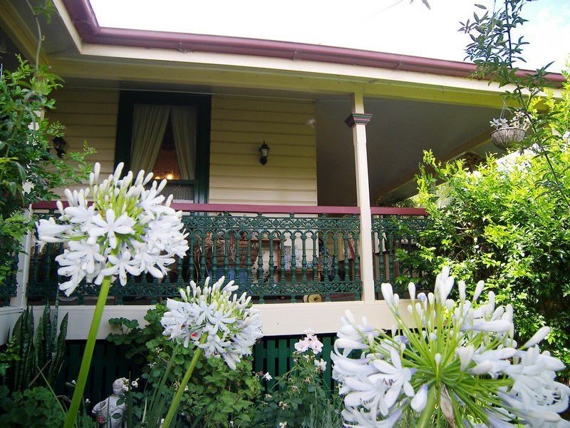 134 Grafton Street, Warwick QLD 4370