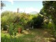 134 Grafton Street, Warwick QLD 4370