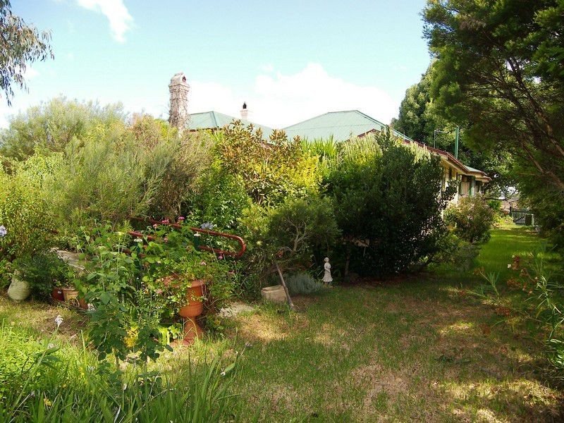 134 Grafton Street, Warwick QLD 4370