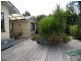 134 Grafton Street, Warwick QLD 4370