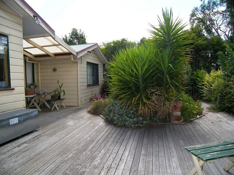 134 Grafton Street, Warwick QLD 4370