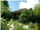 134 Grafton Street, Warwick QLD 4370