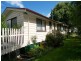 134 Grafton Street, Warwick QLD 4370