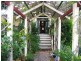 134 Grafton Street, Warwick QLD 4370