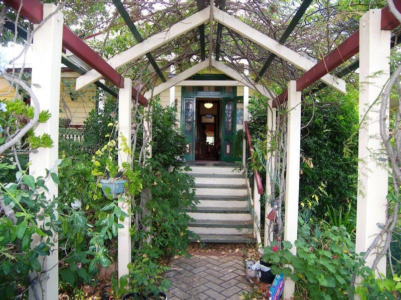 134 Grafton Street, Warwick QLD 4370