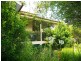 134 Grafton Street, Warwick QLD 4370