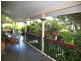 134 Grafton Street, Warwick QLD 4370
