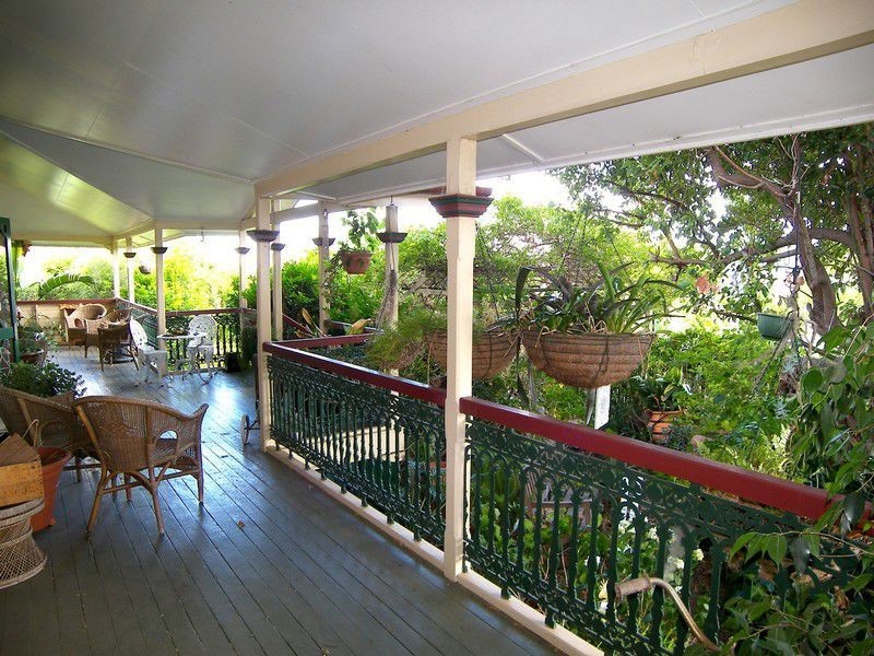 134 Grafton Street, Warwick QLD 4370