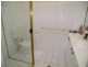 134 Grafton Street, Warwick QLD 4370