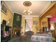 134 Grafton Street, Warwick QLD 4370