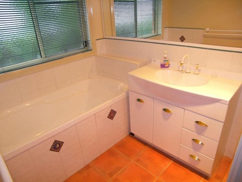 15 Gertrude Street, Warwick QLD 4370