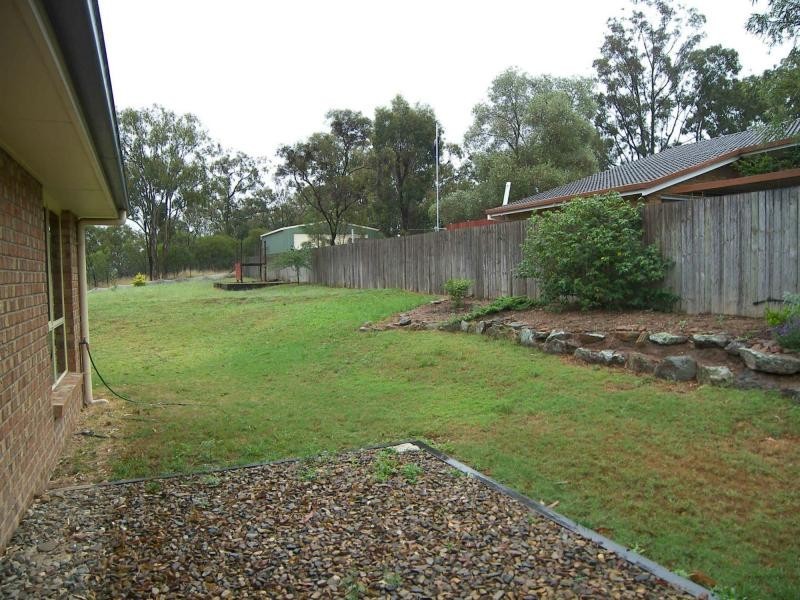 15 Gertrude Street, Warwick QLD 4370