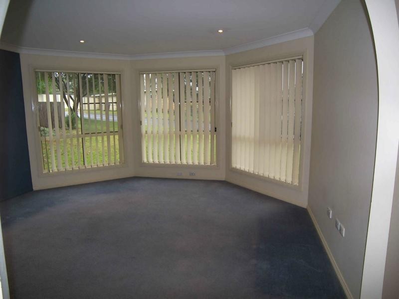 15 Gertrude Street, Warwick QLD 4370