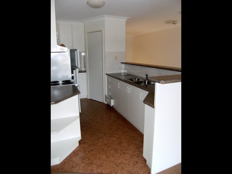 Unit 1/107A Fitzroy Street, Warwick QLD 4370