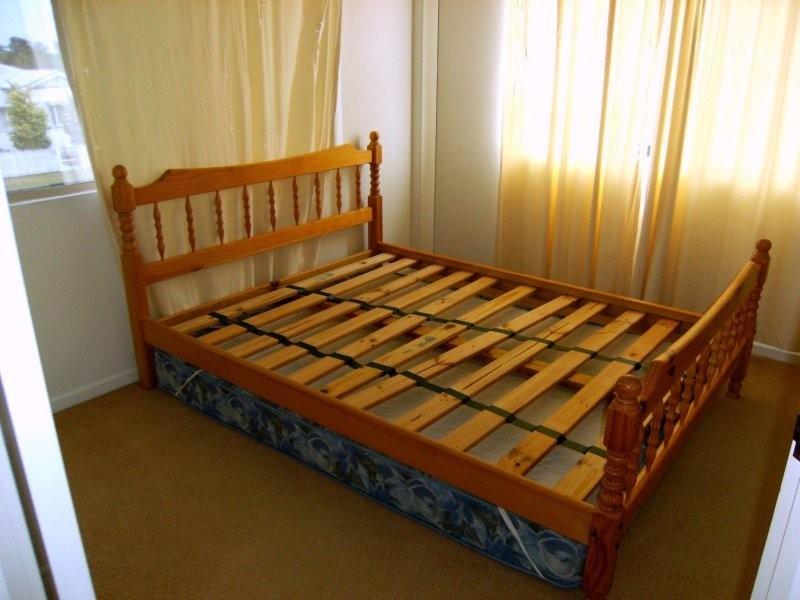 Unit 1/107A Fitzroy Street, Warwick QLD 4370