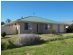 2 Bernecker Street, Warwick QLD 4370