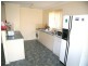 2 Bernecker Street, Warwick QLD 4370