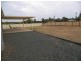2 Bernecker Street, Warwick QLD 4370