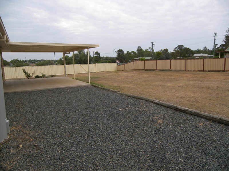 2 Bernecker Street, Warwick QLD 4370