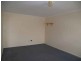 2 Bernecker Street, Warwick QLD 4370