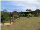 Swanfels QLD 4371