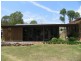 Swanfels QLD 4371