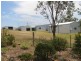 Swanfels QLD 4371