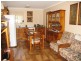 Swanfels QLD 4371