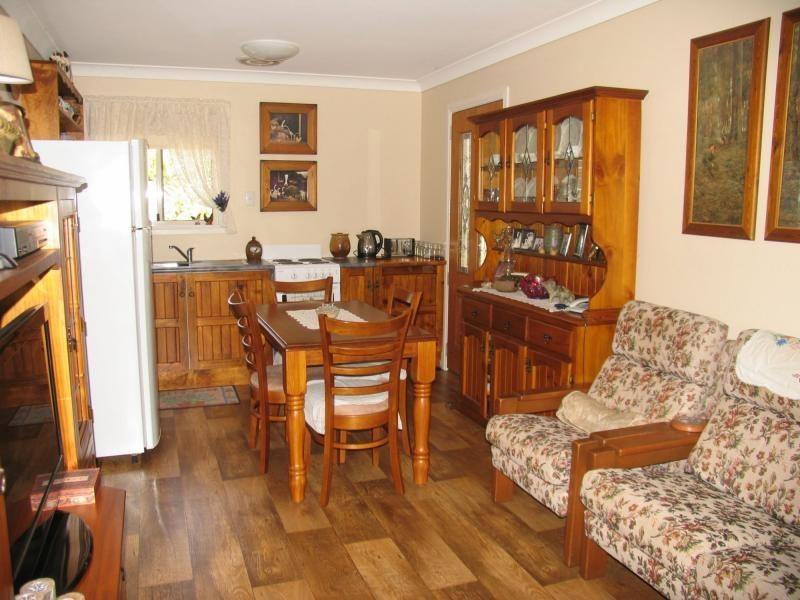 Swanfels QLD 4371