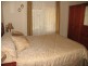 Swanfels QLD 4371
