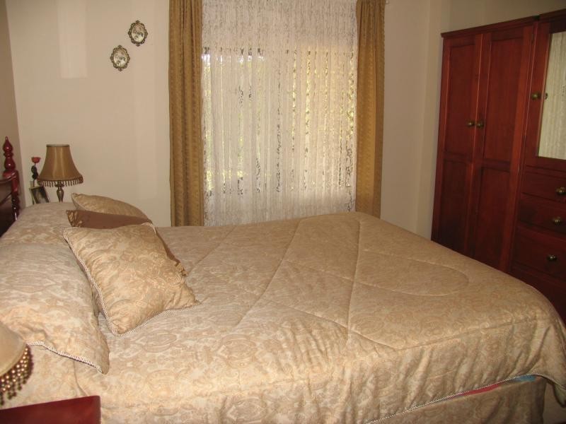 Swanfels QLD 4371